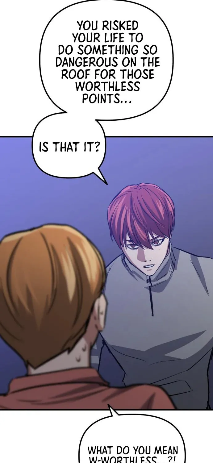Read Killing Killer chapter 43 image 83 on Lezhin