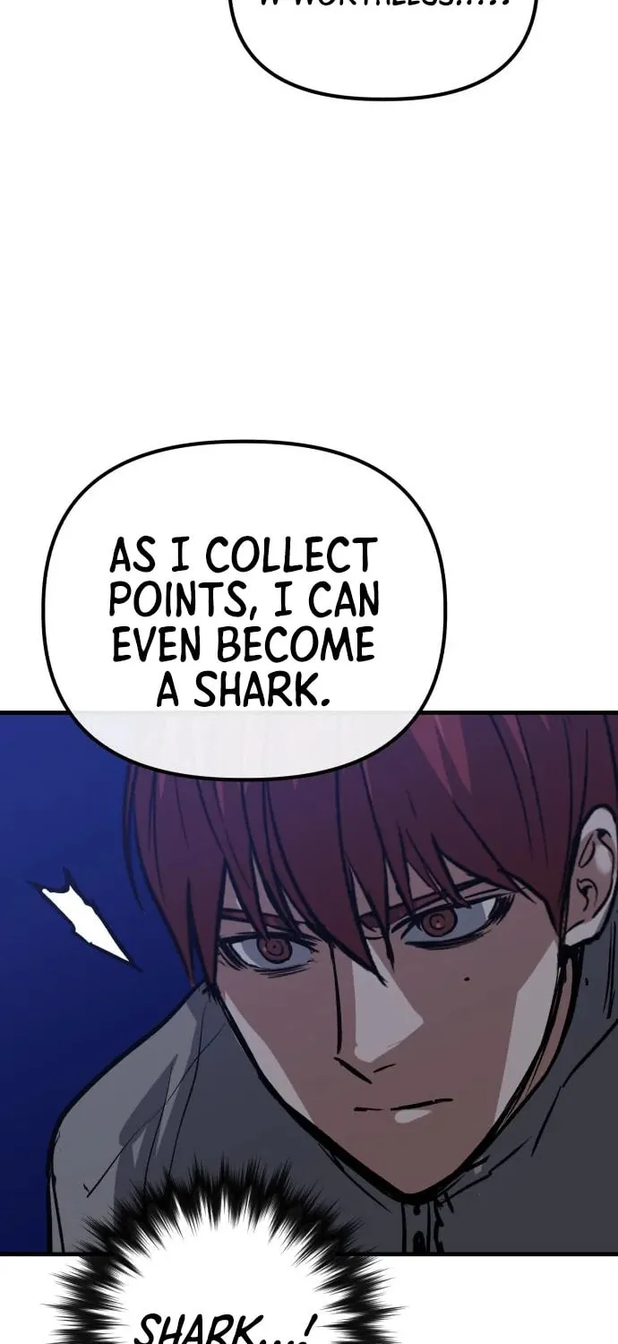 Read Killing Killer chapter 43 image 84 on Lezhin