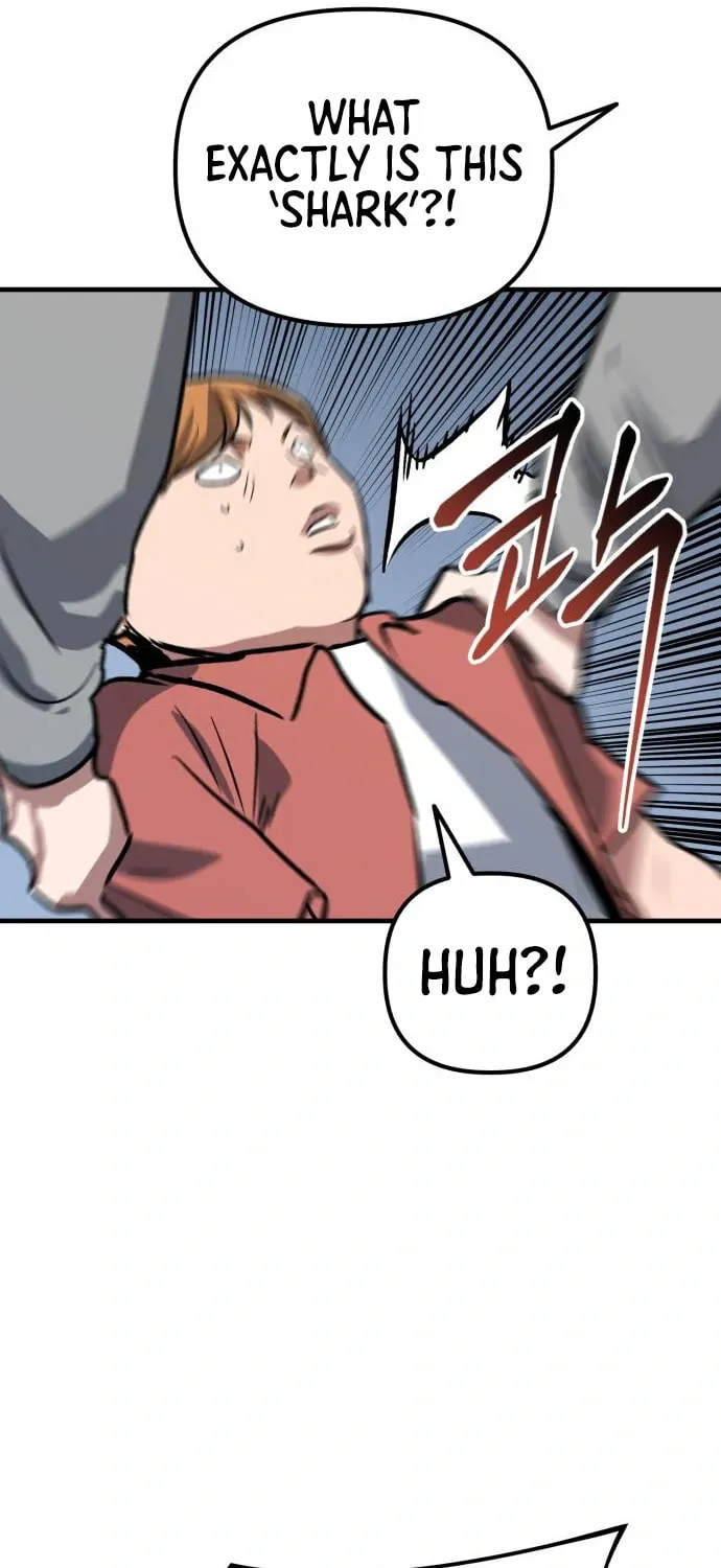 Read Killing Killer chapter 43 image 86 on Lezhin