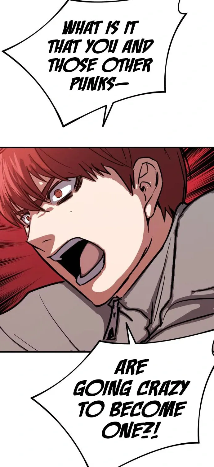 Read Killing Killer chapter 43 image 87 on Lezhin