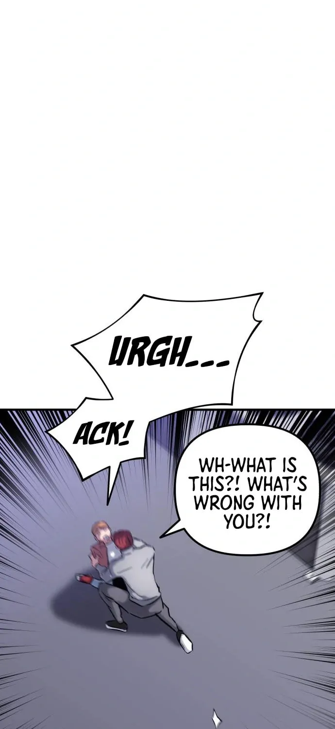 Read Killing Killer chapter 43 image 90 on Lezhin