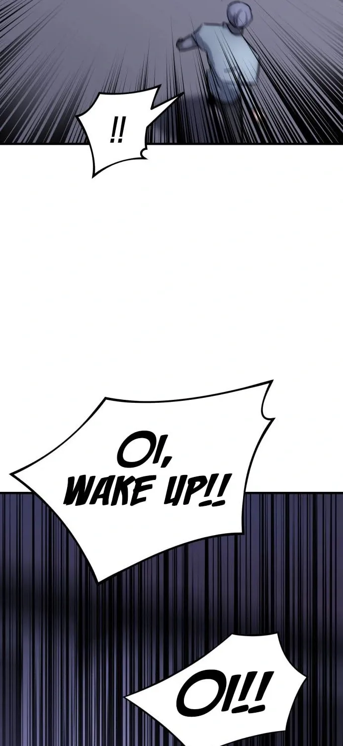 Read Killing Killer chapter 43 image 91 on Lezhin