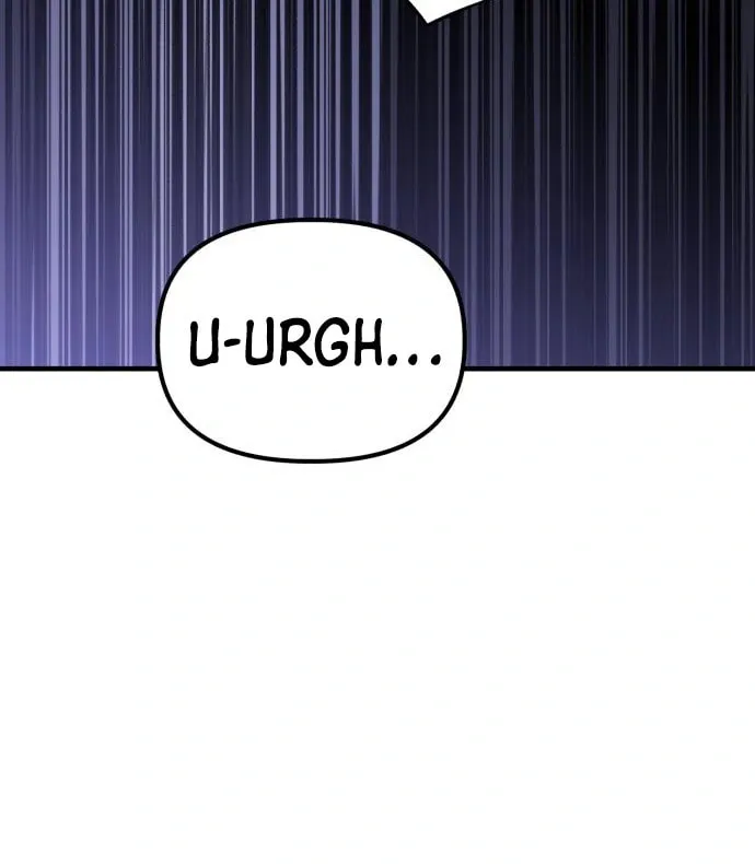 Read Killing Killer chapter 43 image 92 on Lezhin