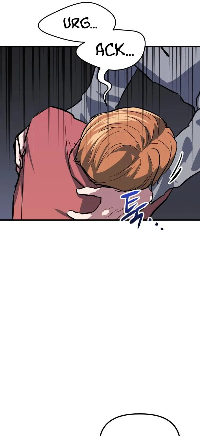 Read Killing Killer chapter 43 image 93 on Lezhin