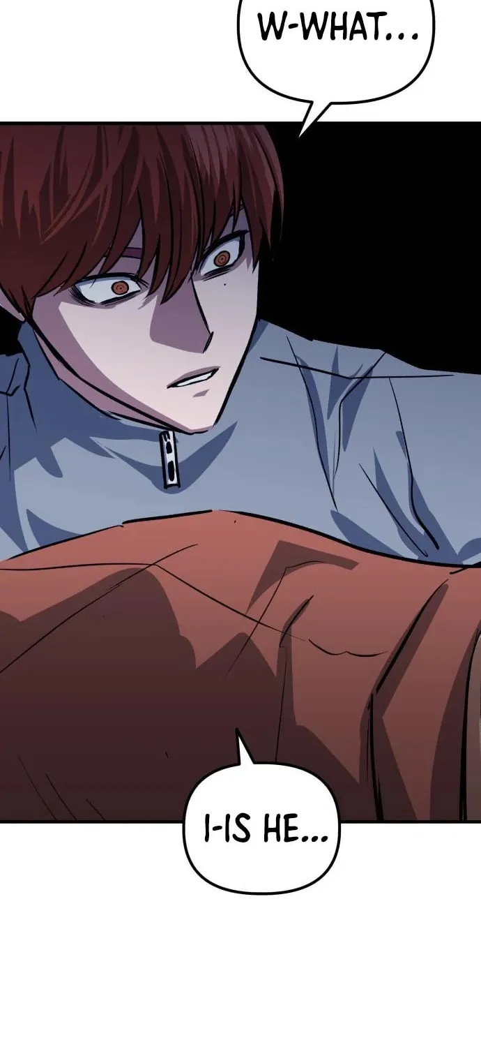 Read Killing Killer chapter 43 image 94 on Lezhin