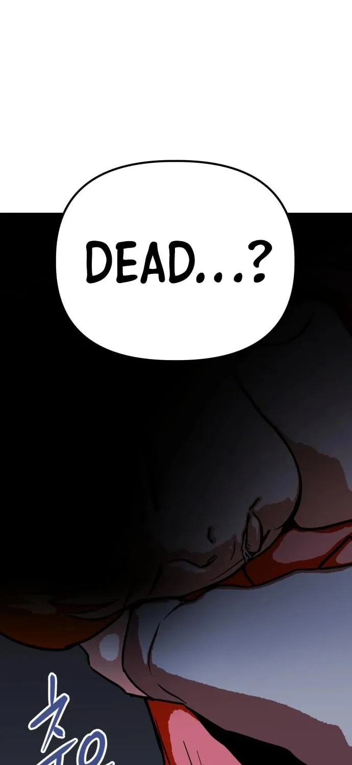 Read Killing Killer chapter 43 image 95 on Lezhin