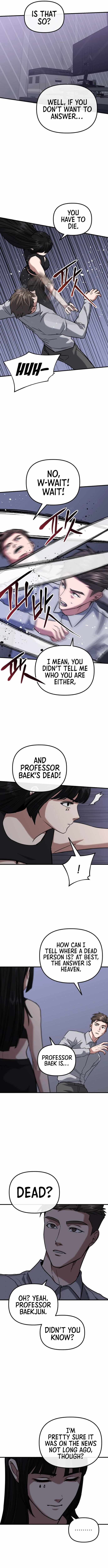Read Killing Killer chapter 44 image 10 on Lezhin