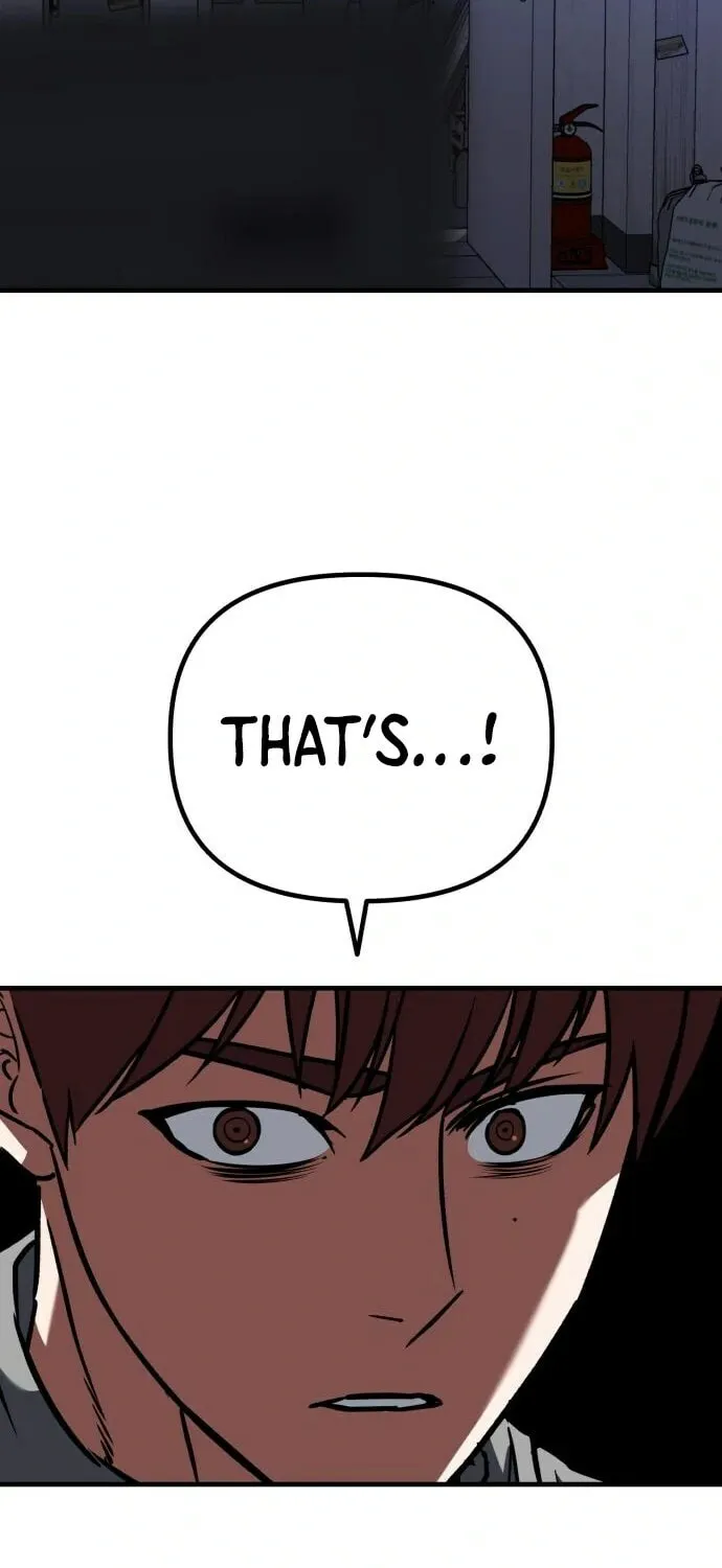Read Killing Killer chapter 46 image 11 on Lezhin