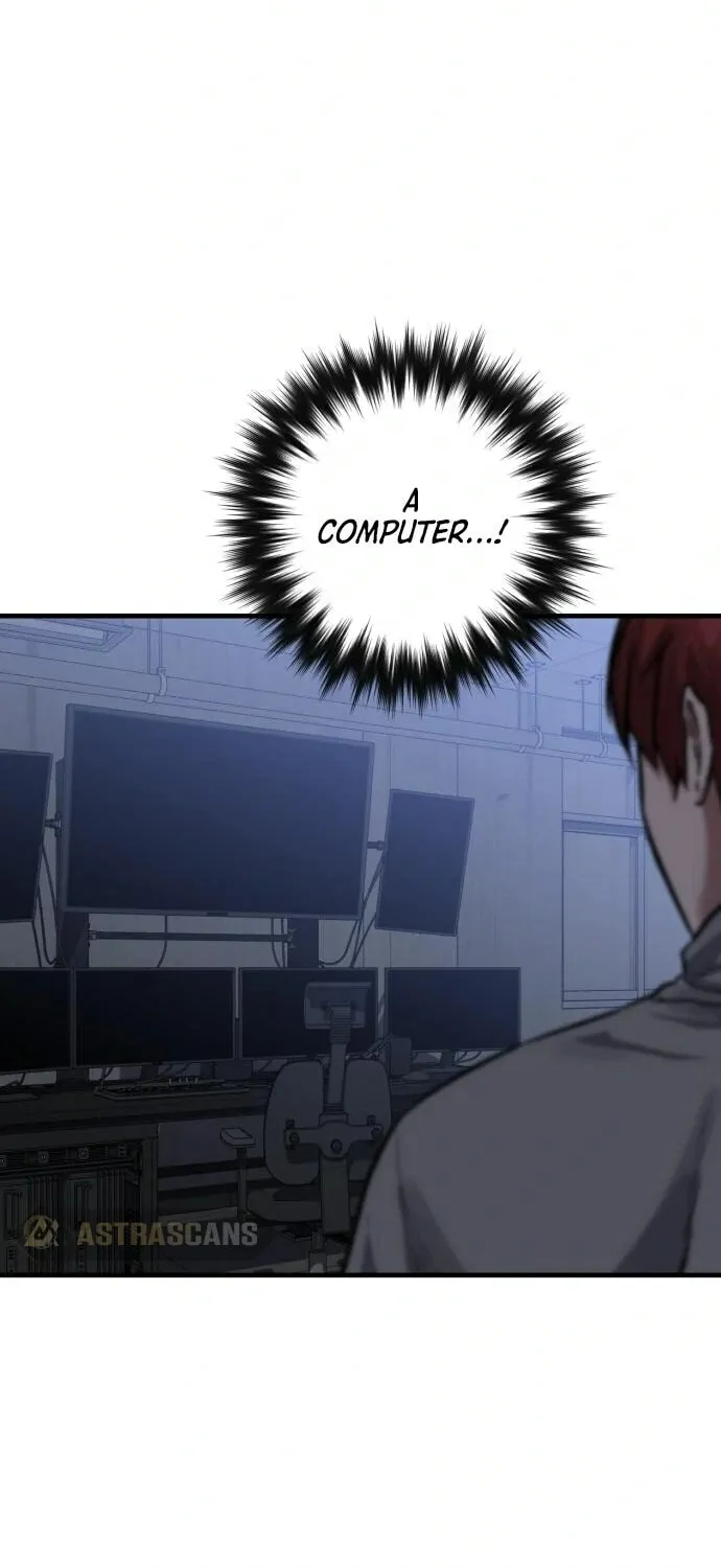 Read Killing Killer chapter 46 image 12 on Lezhin