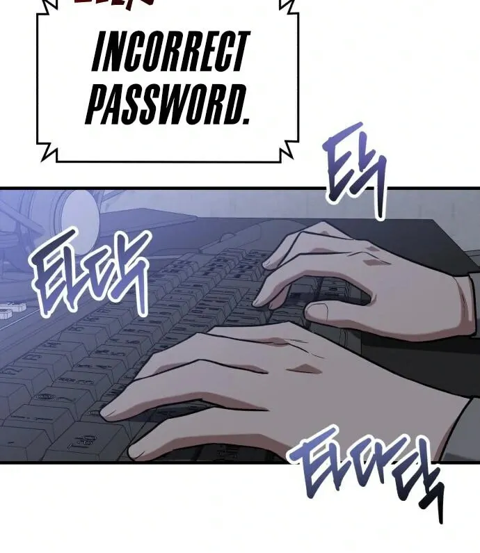 Read Killing Killer chapter 46 image 15 on Lezhin