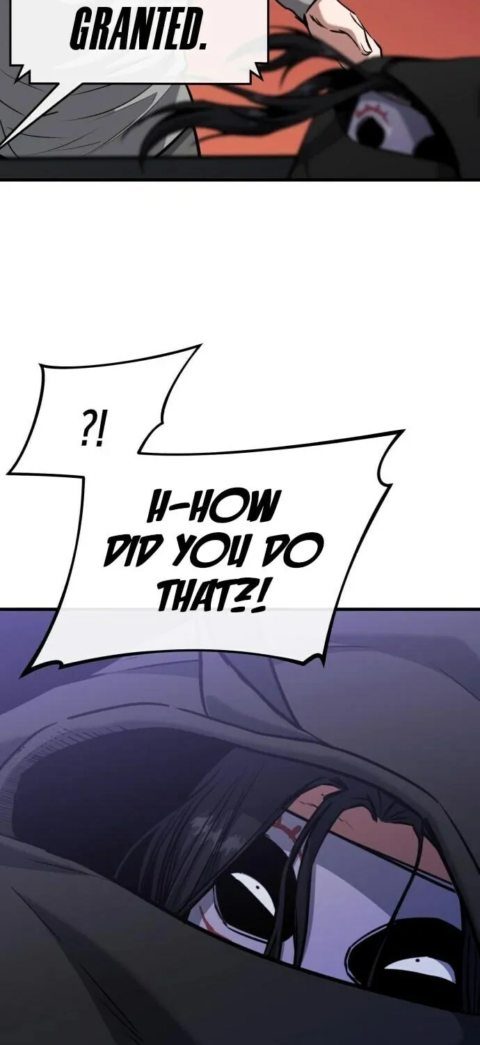 Read Killing Killer chapter 46 image 19 on Lezhin