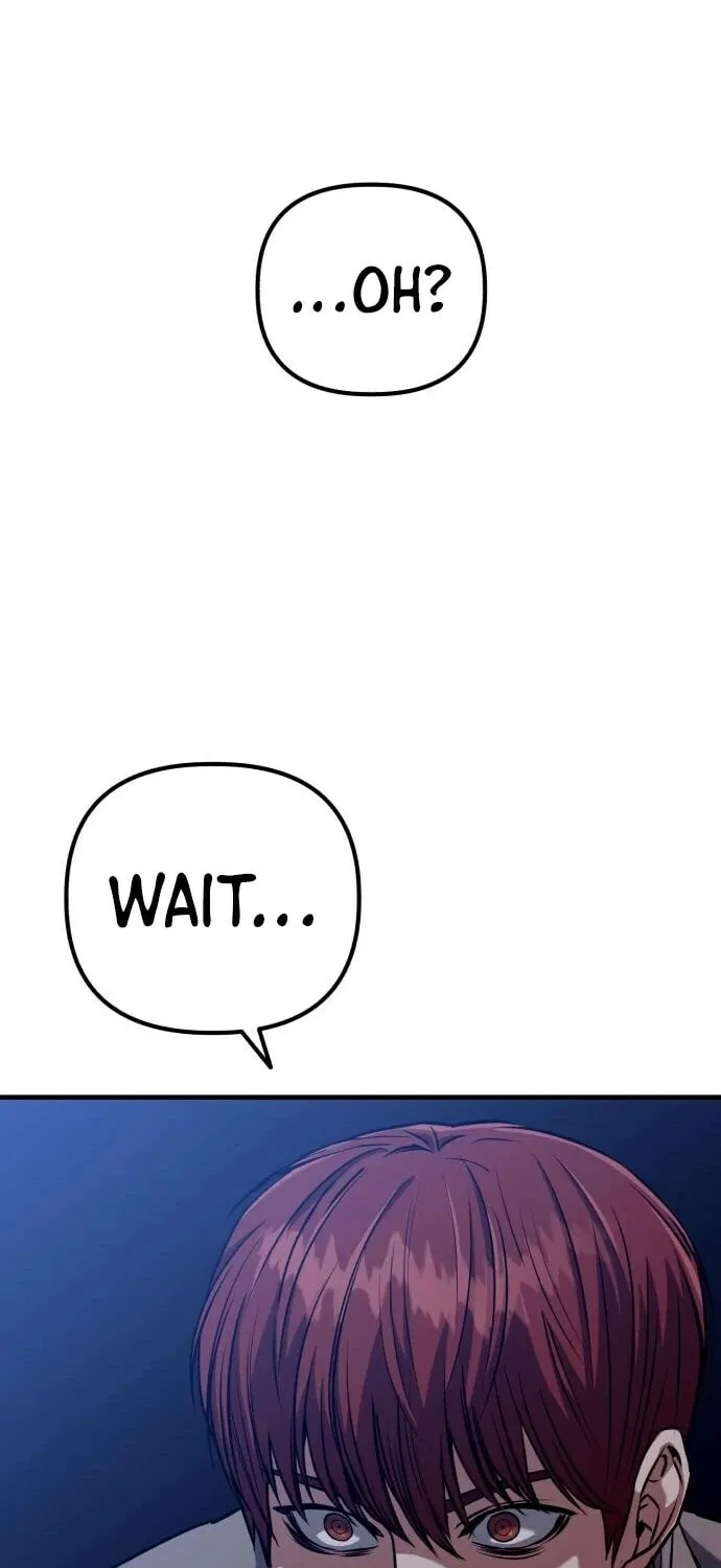 Read Killing Killer chapter 46 image 25 on Lezhin