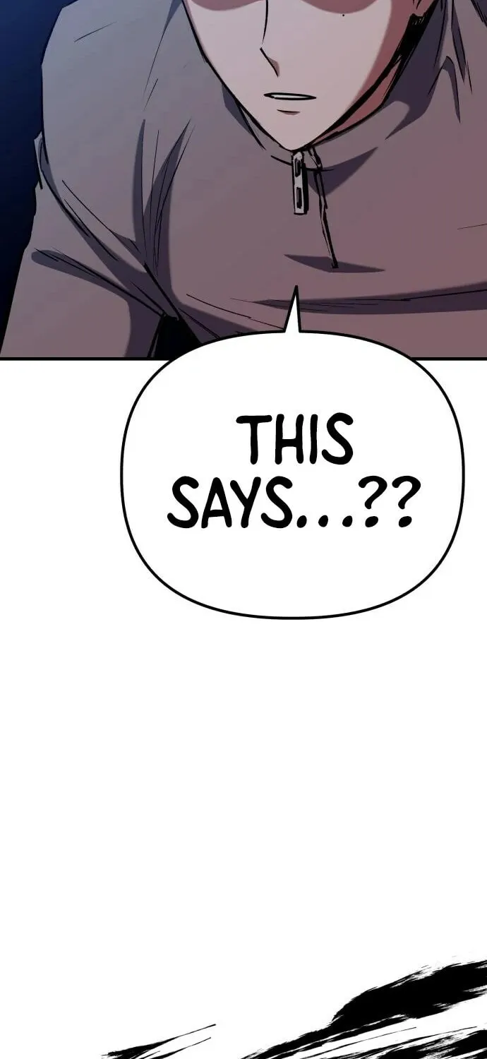 Read Killing Killer chapter 46 image 26 on Lezhin