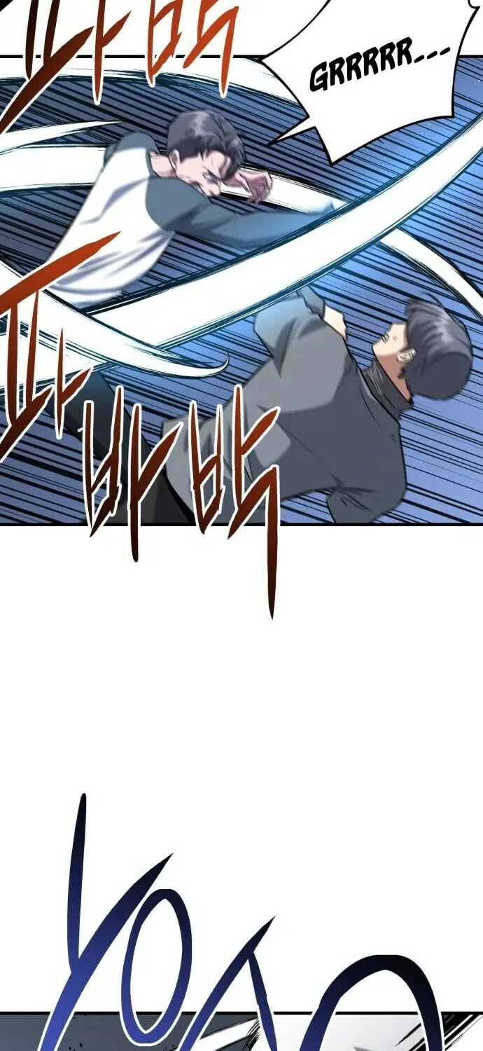 Read Killing Killer chapter 46 image 28 on Lezhin