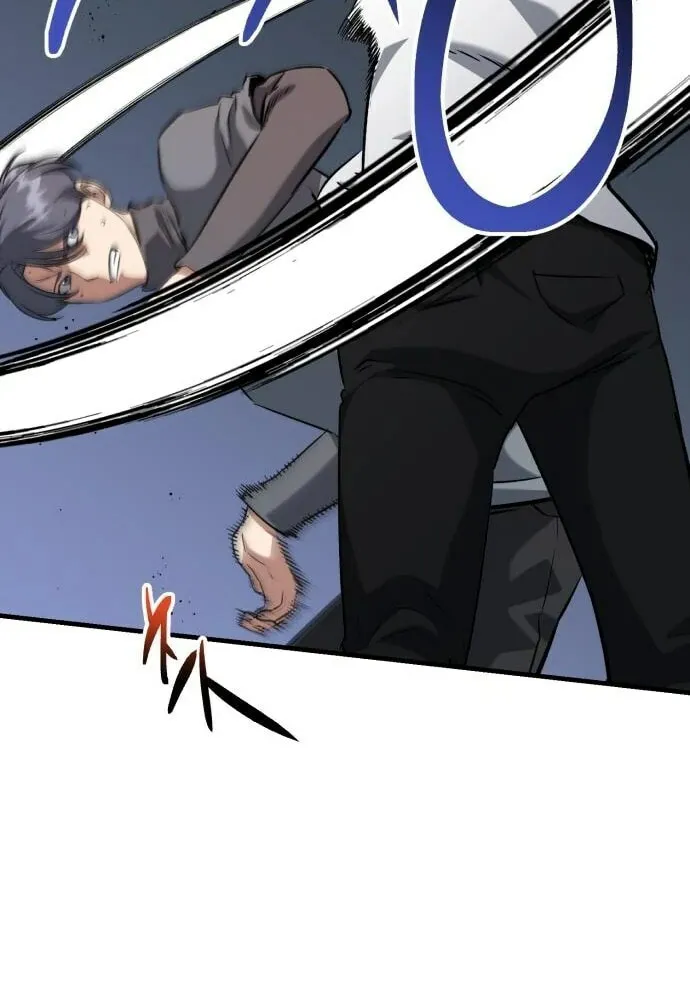 Read Killing Killer chapter 46 image 29 on Lezhin