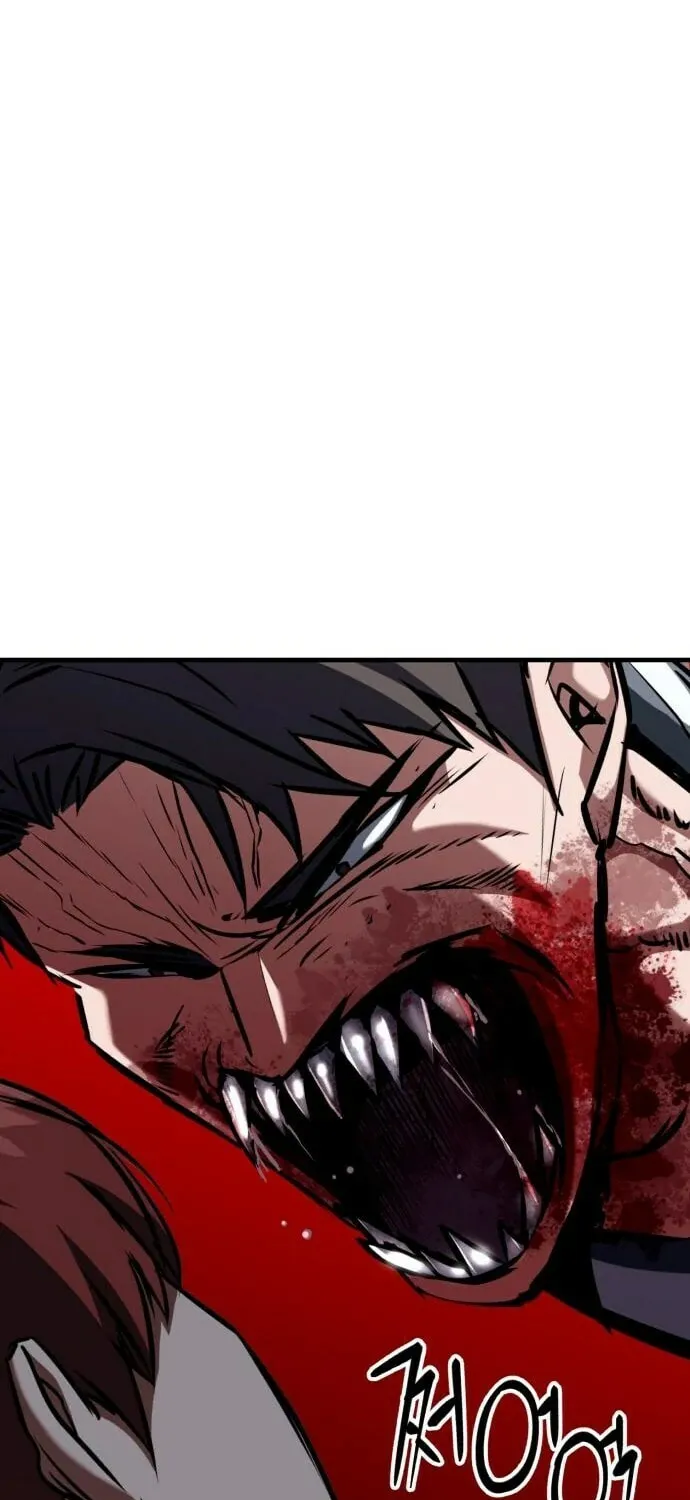 Read Killing Killer chapter 46 image 3 on Lezhin