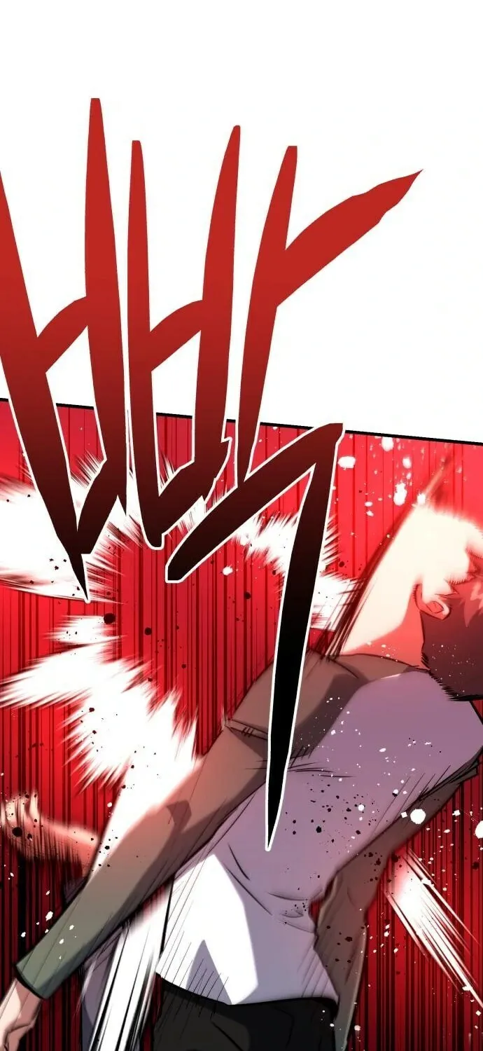 Read Killing Killer chapter 46 image 30 on Lezhin