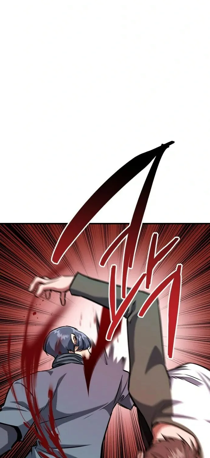 Read Killing Killer chapter 46 image 33 on Lezhin