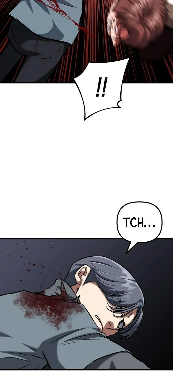 Read Killing Killer chapter 46 image 34 on Lezhin