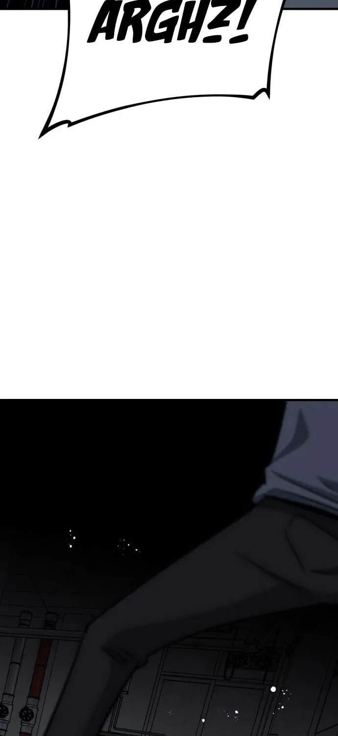 Read Killing Killer chapter 46 image 38 on Lezhin