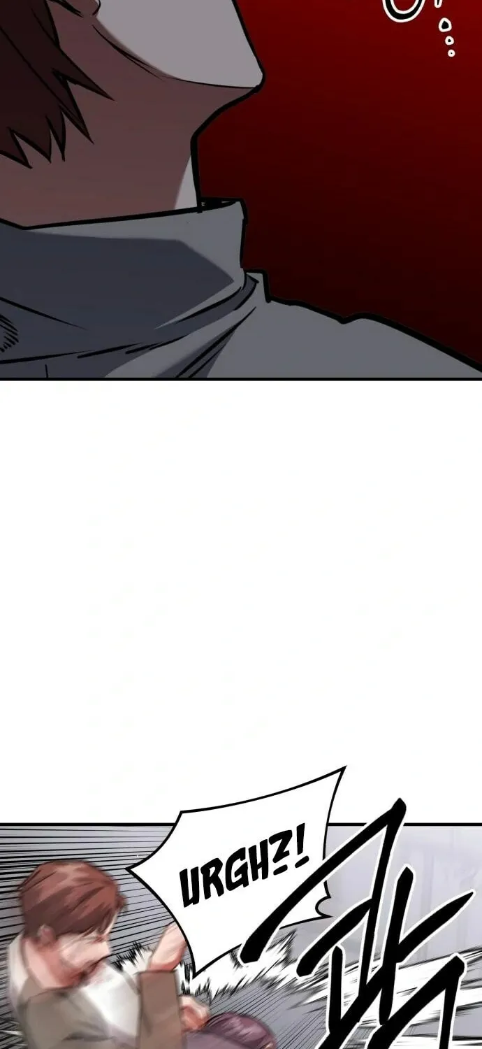 Read Killing Killer chapter 46 image 4 on Lezhin