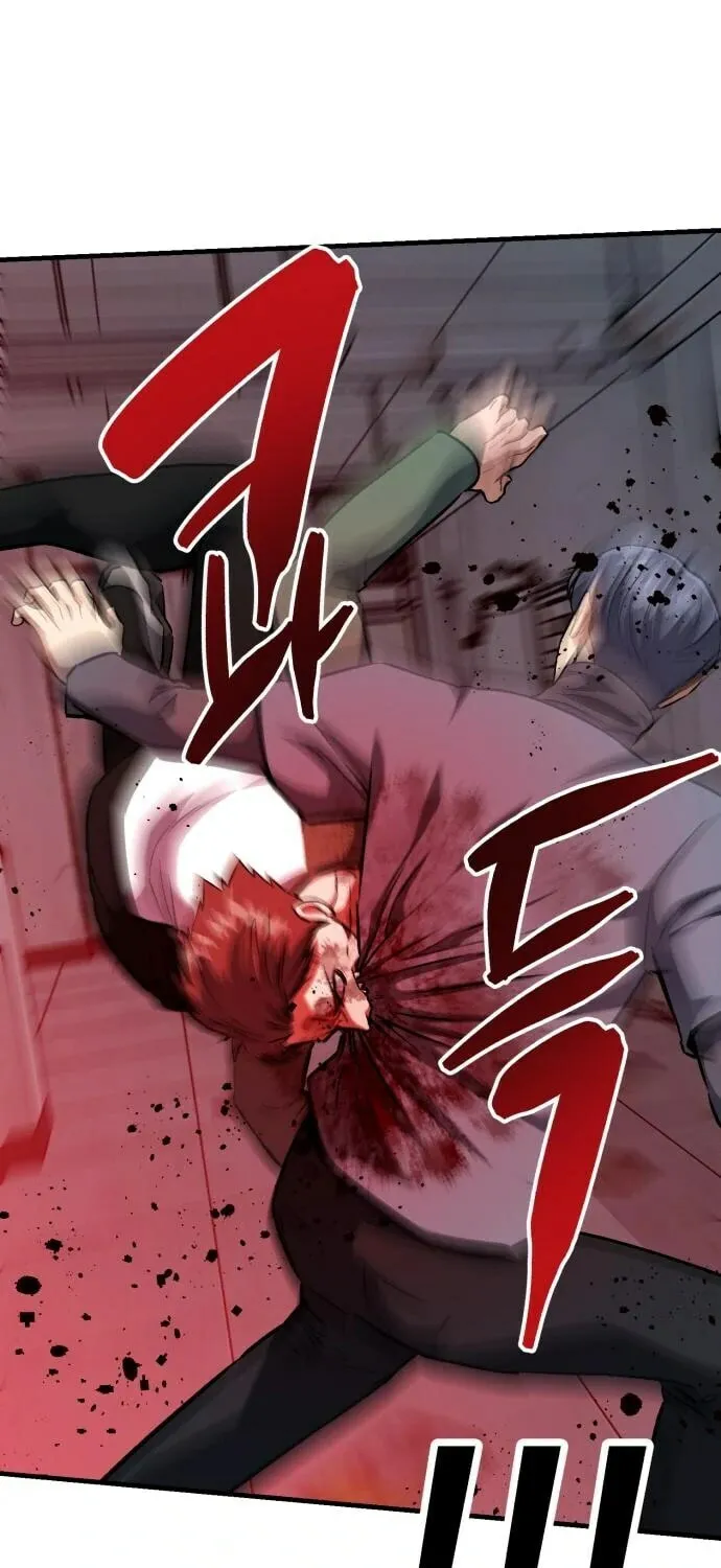 Read Killing Killer chapter 46 image 44 on Lezhin
