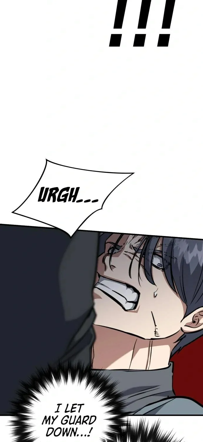 Read Killing Killer chapter 46 image 45 on Lezhin