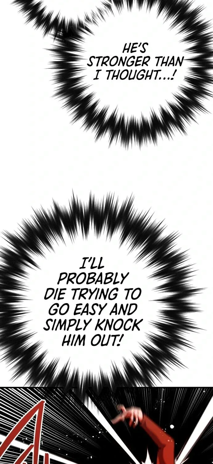 Read Killing Killer chapter 46 image 46 on Lezhin