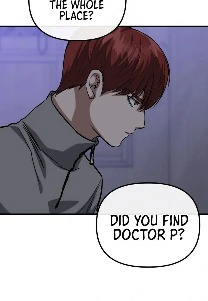 Read Killing Killer chapter 46 image 50 on Lezhin