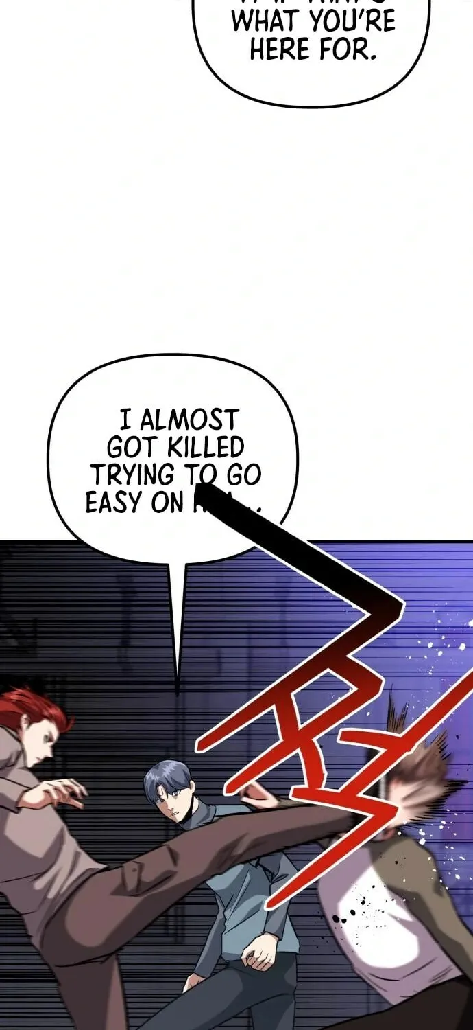 Read Killing Killer chapter 46 image 52 on Lezhin