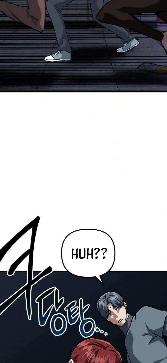 Read Killing Killer chapter 46 image 53 on Lezhin