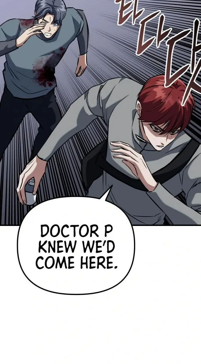 Read Killing Killer chapter 46 image 56 on Lezhin