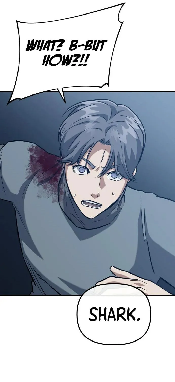 Read Killing Killer chapter 46 image 57 on Lezhin