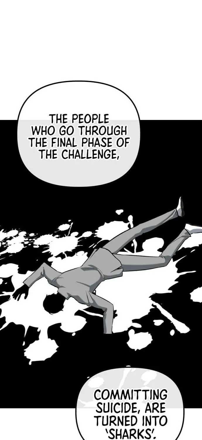 Read Killing Killer chapter 46 image 58 on Lezhin