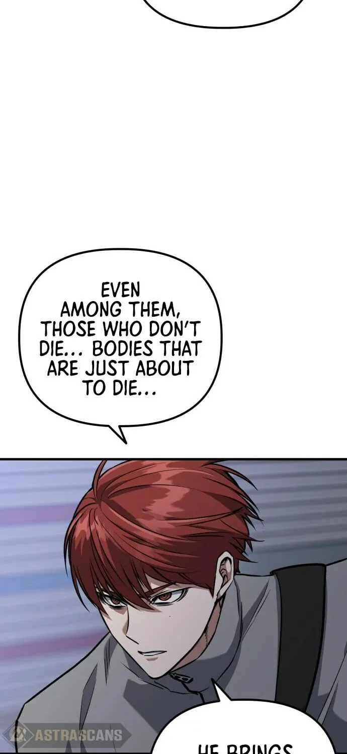 Read Killing Killer chapter 46 image 59 on Lezhin