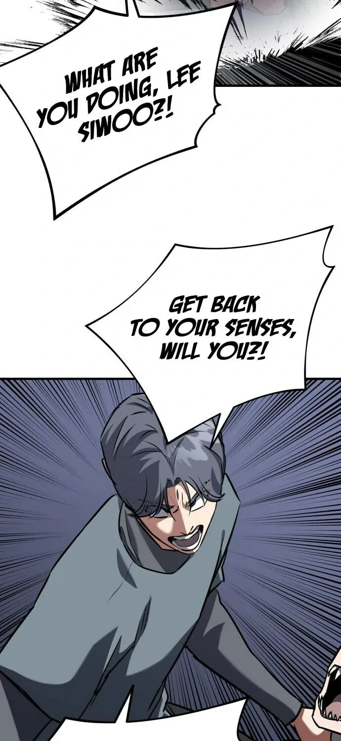 Read Killing Killer chapter 46 image 6 on Lezhin