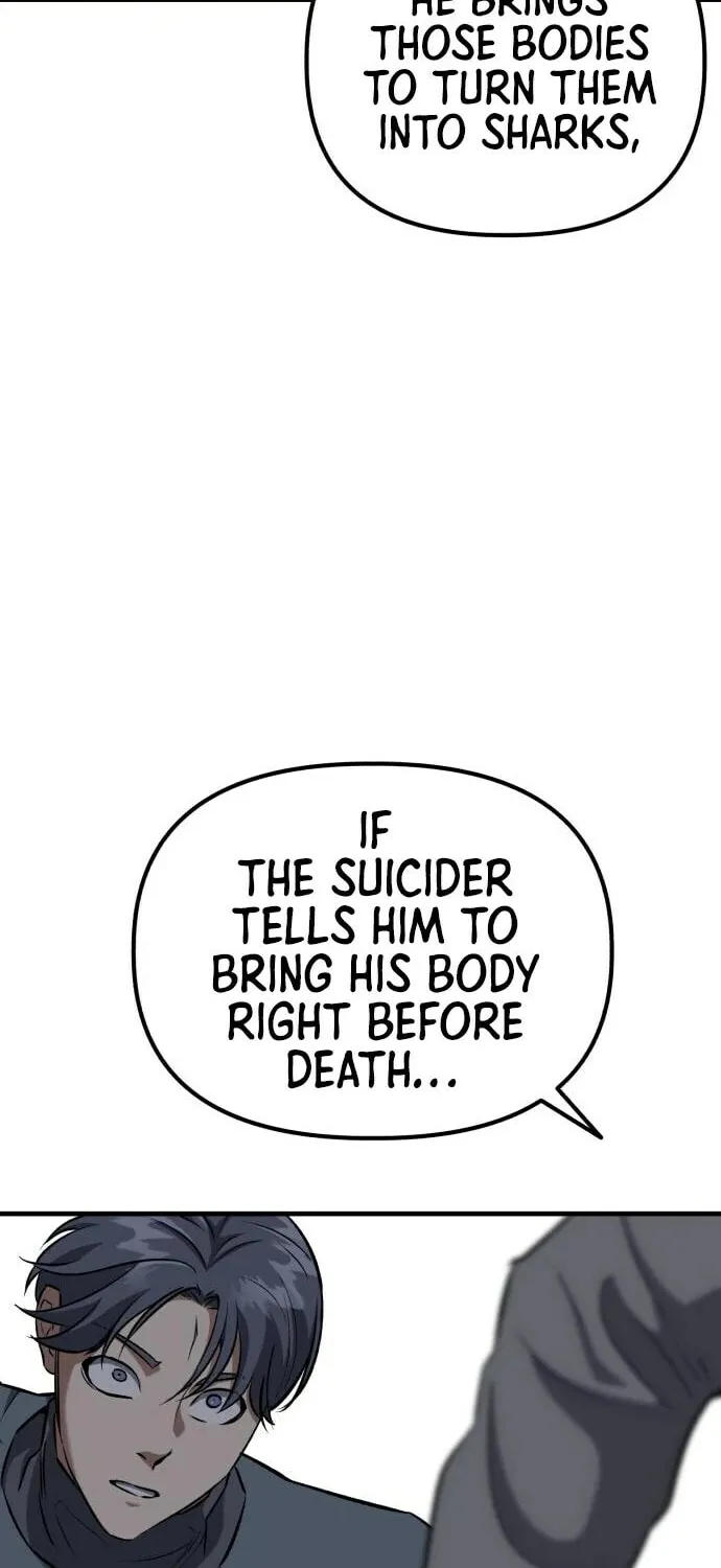 Read Killing Killer chapter 46 image 60 on Lezhin