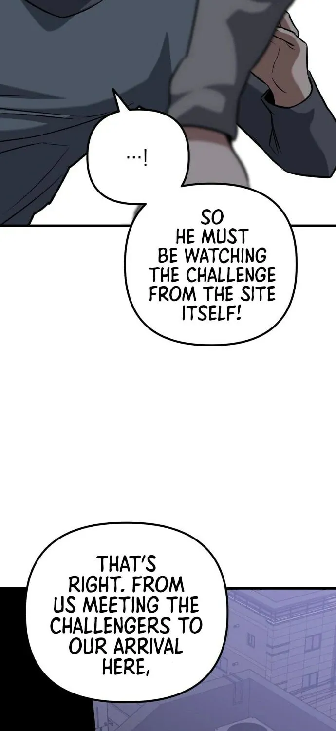 Read Killing Killer chapter 46 image 61 on Lezhin