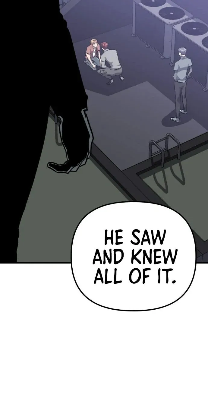 Read Killing Killer chapter 46 image 62 on Lezhin