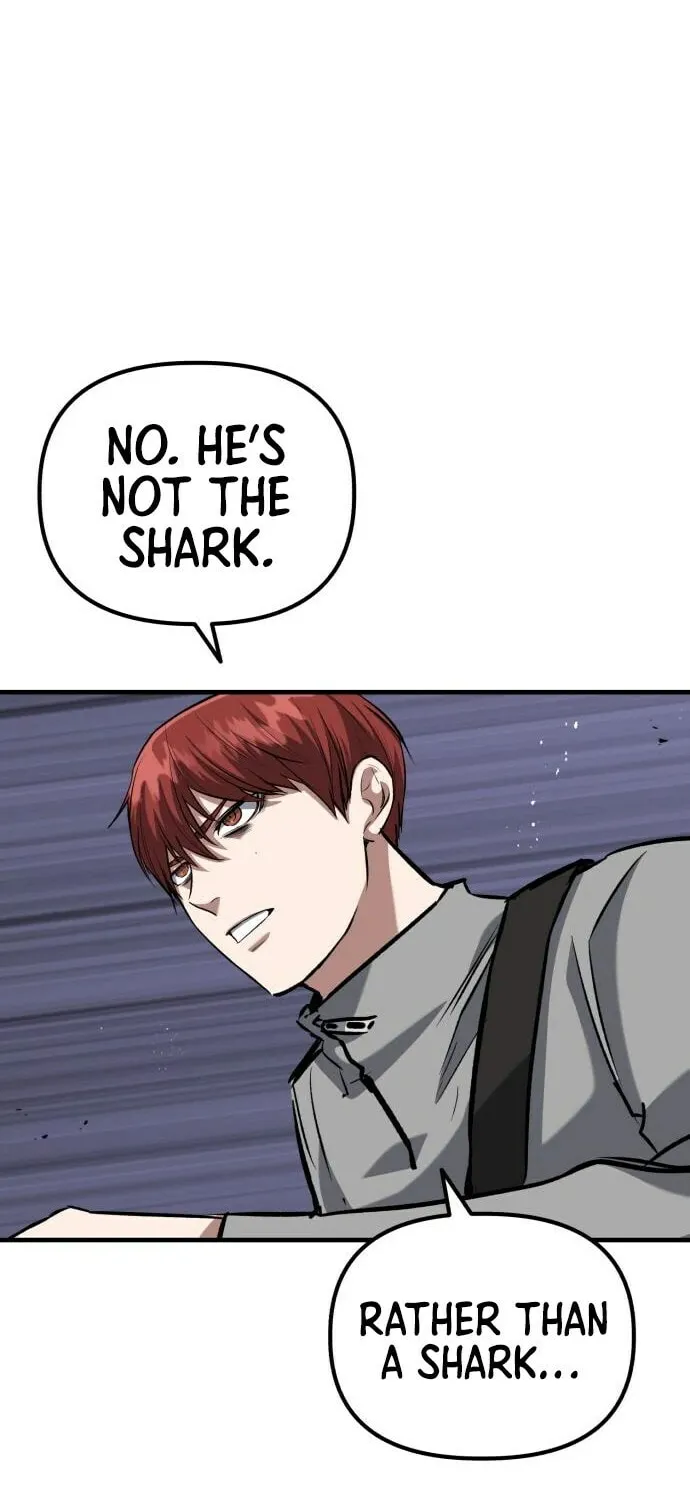 Read Killing Killer chapter 46 image 64 on Lezhin
