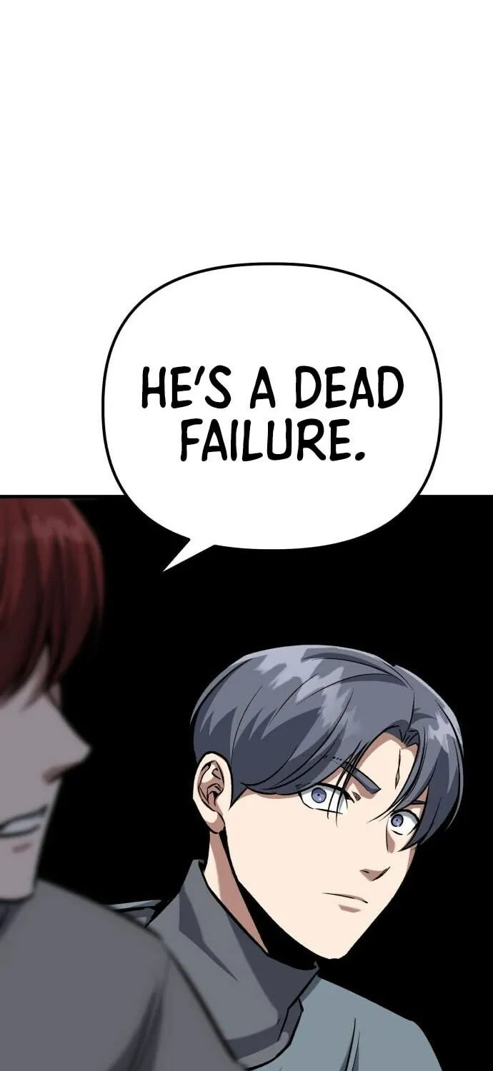 Read Killing Killer chapter 46 image 65 on Lezhin