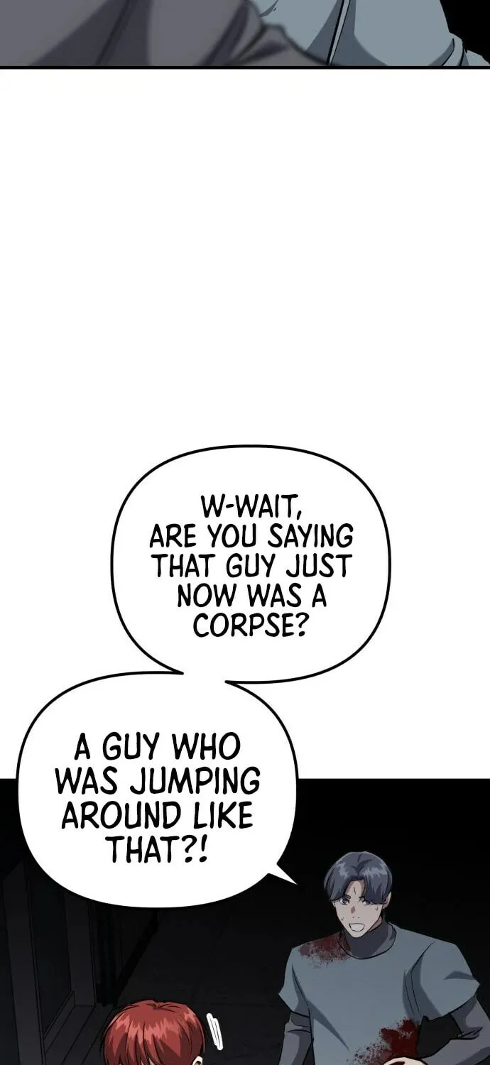 Read Killing Killer chapter 46 image 66 on Lezhin