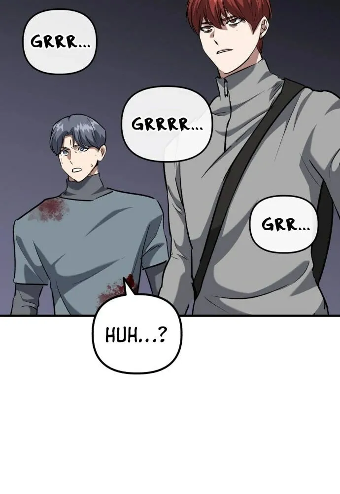 Read Killing Killer chapter 46 image 69 on Lezhin