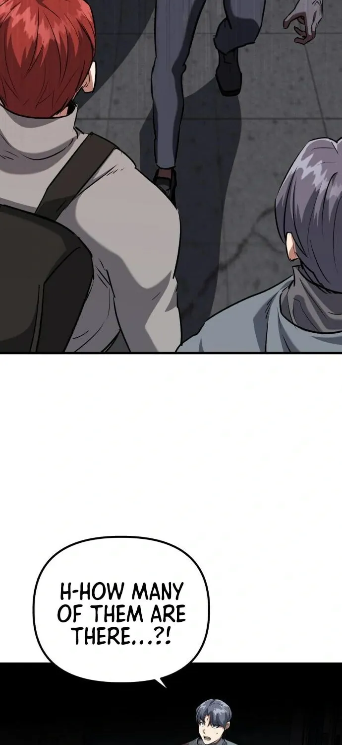 Read Killing Killer chapter 46 image 71 on Lezhin