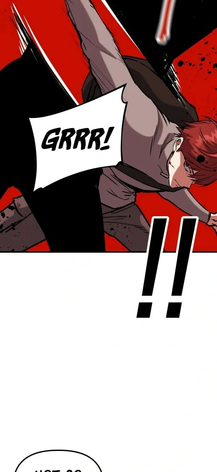 Read Killing Killer chapter 46 image 73 on Lezhin