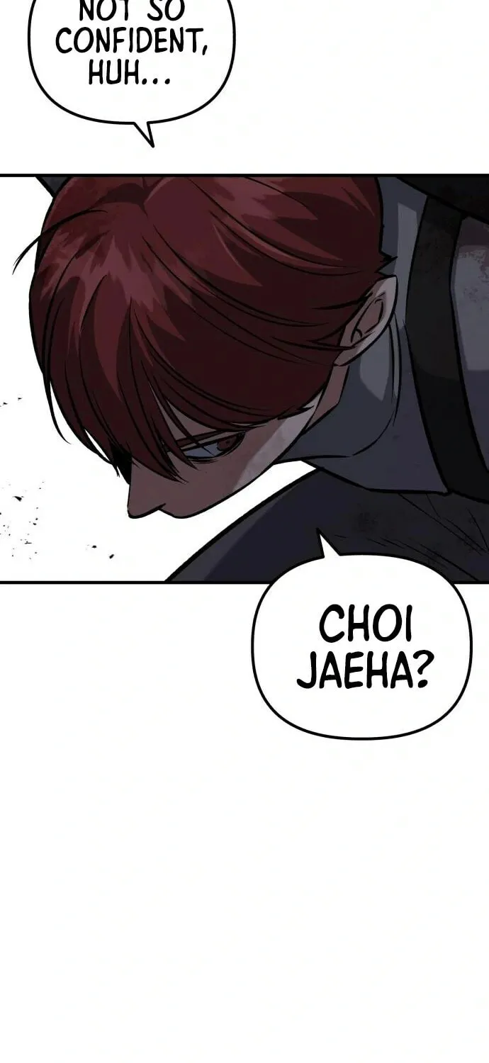 Read Killing Killer chapter 46 image 74 on Lezhin