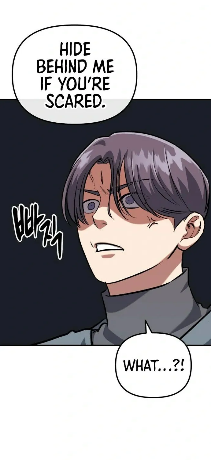 Read Killing Killer chapter 46 image 75 on Lezhin