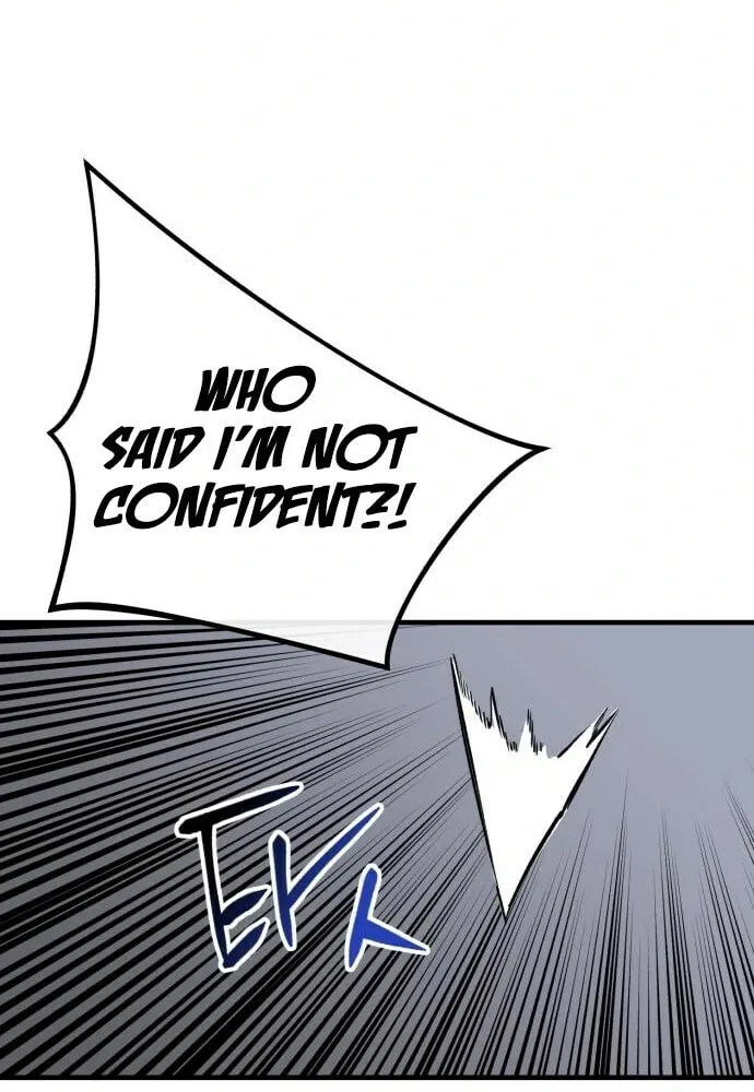 Read Killing Killer chapter 46 image 76 on Lezhin