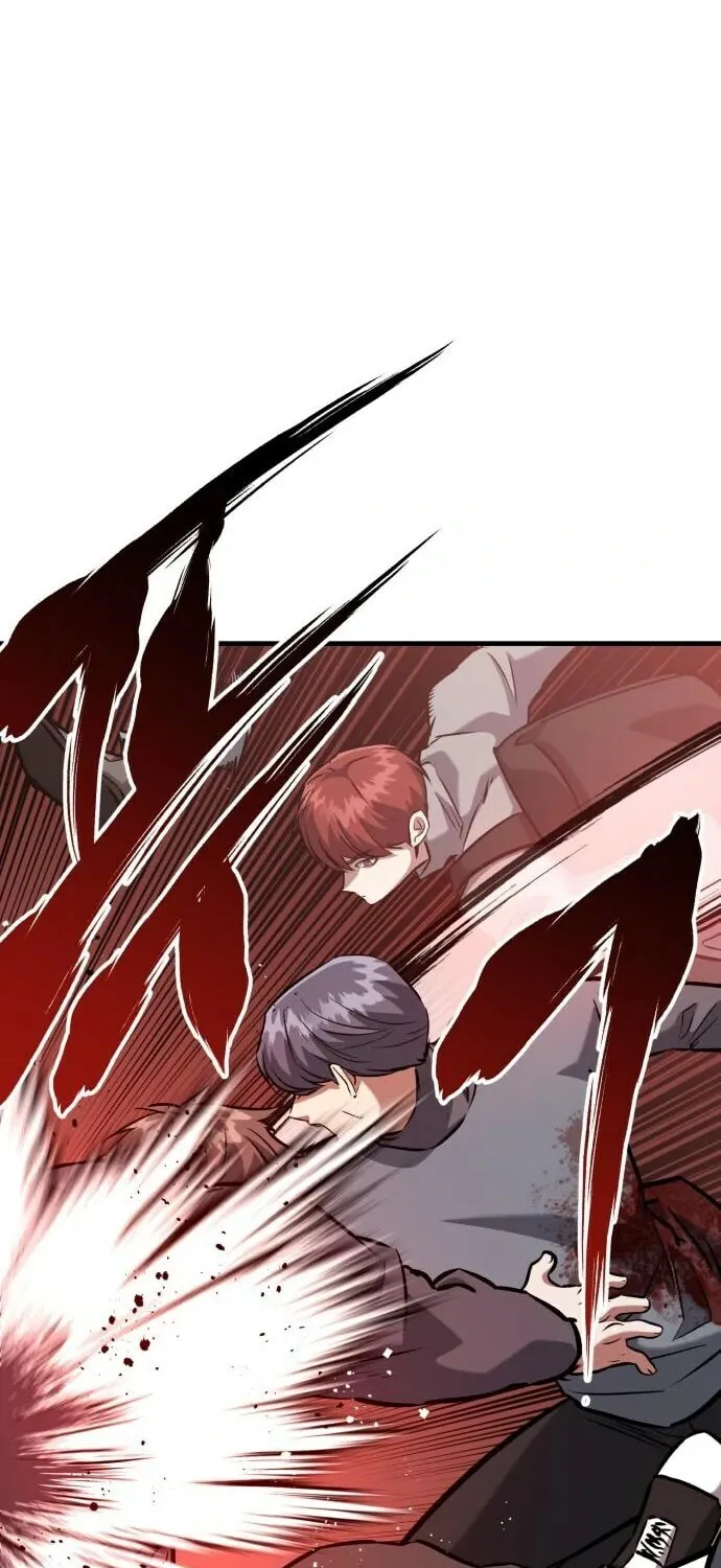 Read Killing Killer chapter 46 image 77 on Lezhin