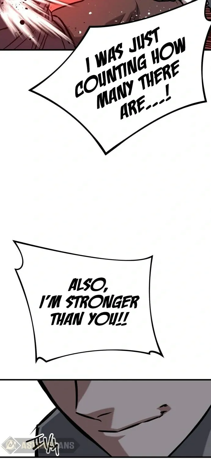 Read Killing Killer chapter 46 image 78 on Lezhin